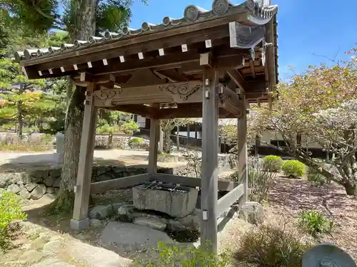 永澤寺(兵庫県)