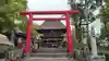 青井阿蘇神社(熊本県)