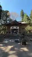 十和田神社の{uncategorized: "未分類", other: "その他", undefined: "問題あり", building: "その他建物", grave: "お墓", sacred_gate: "鳥居", guardian: "狛犬", statue: "像", buddha: "仏像", history: "歴史", nature: "自然", garden: "庭園", animal: "動物", pagoda: "塔", temizu: "手水舎", mountain_gate: "山門・神門", sanctuary: "本殿・本堂", subordinate: "末社・摂社", art: "芸術", scenery: "景色", jizo: "地蔵", ema: "絵馬", goshuin: "御朱印", omikuji: "おみくじ", items: "授与品その他", amulet: "お守り", goshuincho: "御朱印帳", eats: "食事", festival: "お祭り", votive_dance: "神楽", shichigosan: "七五三参", wedding: "結婚式", experience: "体験その他", initially: "初詣", around: "周辺", anti_infection: "感染症対策"}