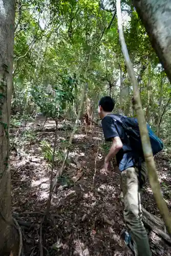 正法寺(山口県)