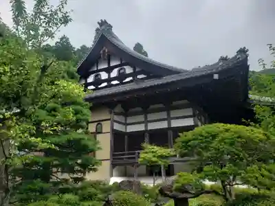 東光寺のその他建物