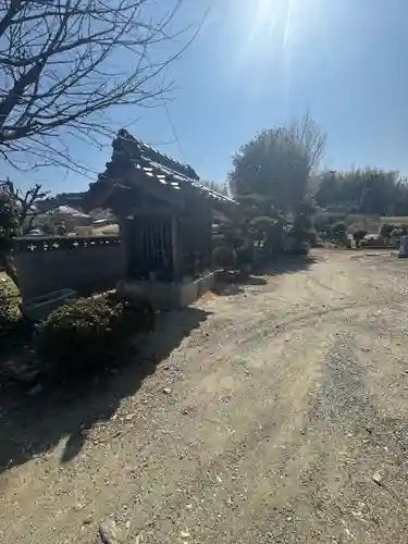 願証寺(三重県)