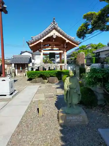 浄福寺(大阪府)