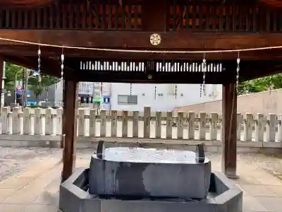 佐佳枝廼社の{uncategorized: "未分類", other: "その他", undefined: "問題あり", building: "その他建物", grave: "お墓", sacred_gate: "鳥居", guardian: "狛犬", statue: "像", buddha: "仏像", history: "歴史", nature: "自然", garden: "庭園", animal: "動物", pagoda: "塔", temizu: "手水舎", mountain_gate: "山門・神門", sanctuary: "本殿・本堂", subordinate: "末社・摂社", art: "芸術", scenery: "景色", jizo: "地蔵", ema: "絵馬", goshuin: "御朱印", omikuji: "おみくじ", items: "授与品その他", amulet: "お守り", goshuincho: "御朱印帳", eats: "食事", festival: "お祭り", votive_dance: "神楽", shichigosan: "七五三参", wedding: "結婚式", experience: "体験その他", initially: "初詣", around: "周辺", anti_infection: "感染症対策"}