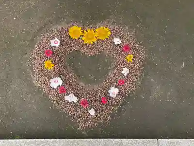 進雄神社(群馬県)