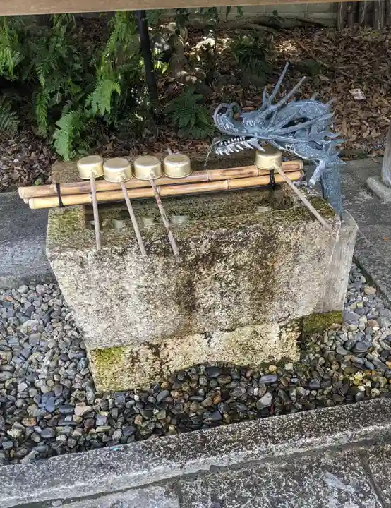 梅宮大社(京都府)