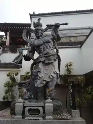 妙音寺(神奈川県)