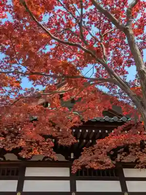 愛染院(東京都)