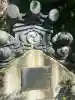 山家神社(長野県)