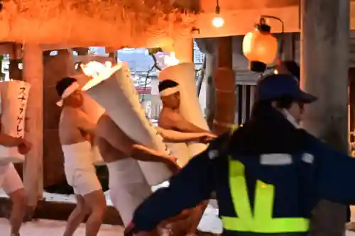 普光寺(新潟県)