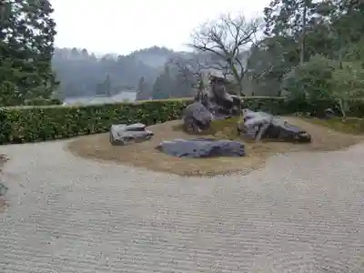 保壽院（保寿院）(岐阜県)