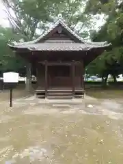 鑁阿寺(栃木県)