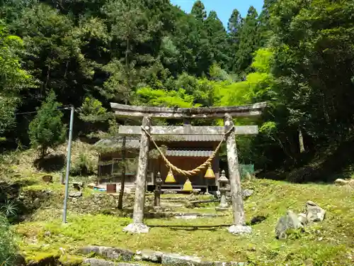 金山神社(愛知県)