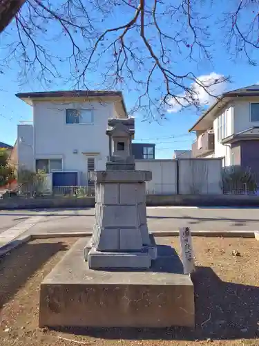 本光寺(栃木県)