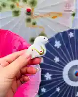 立志神社(滋賀県)