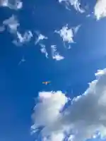 金刀比羅社(兵庫県)