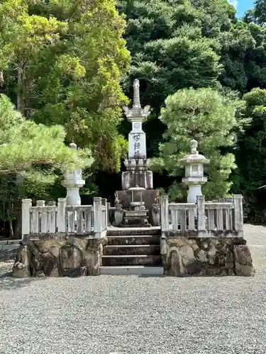 知恩院(京都府)