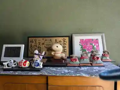 密蔵院(三重県)