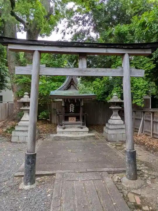 平野神社の{uncategorized: "未分類", other: "その他", undefined: "問題あり", building: "その他建物", grave: "お墓", sacred_gate: "鳥居", guardian: "狛犬", statue: "像", buddha: "仏像", history: "歴史", nature: "自然", garden: "庭園", animal: "動物", pagoda: "塔", temizu: "手水舎", mountain_gate: "山門・神門", sanctuary: "本殿・本堂", subordinate: "末社・摂社", art: "芸術", scenery: "景色", jizo: "地蔵", ema: "絵馬", goshuin: "御朱印", omikuji: "おみくじ", items: "授与品その他", amulet: "お守り", goshuincho: "御朱印帳", eats: "食事", festival: "お祭り", votive_dance: "神楽", shichigosan: "七五三参", wedding: "結婚式", experience: "体験その他", initially: "初詣", around: "周辺", anti_infection: "感染症対策"}