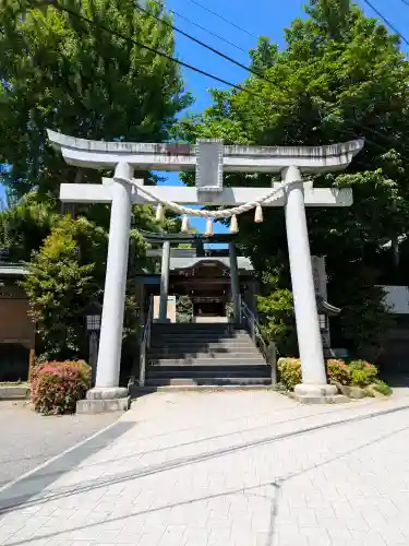 鳩ヶ谷氷川神社の{uncategorized: "未分類", other: "その他", undefined: "問題あり", building: "その他建物", grave: "お墓", sacred_gate: "鳥居", guardian: "狛犬", statue: "像", buddha: "仏像", history: "歴史", nature: "自然", garden: "庭園", animal: "動物", pagoda: "塔", temizu: "手水舎", mountain_gate: "山門・神門", sanctuary: "本殿・本堂", subordinate: "末社・摂社", art: "芸術", scenery: "景色", jizo: "地蔵", ema: "絵馬", goshuin: "御朱印", omikuji: "おみくじ", items: "授与品その他", amulet: "お守り", goshuincho: "御朱印帳", eats: "食事", festival: "お祭り", votive_dance: "神楽", shichigosan: "七五三参", wedding: "結婚式", experience: "体験その他", initially: "初詣", around: "周辺", anti_infection: "感染症対策"}