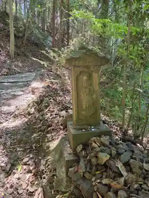 住吉神社琴平神社合社(東京都)