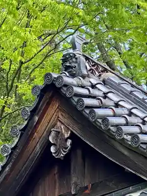 長興寺(岡山県)