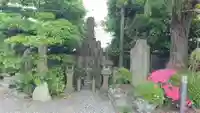 延命寺のその他建物