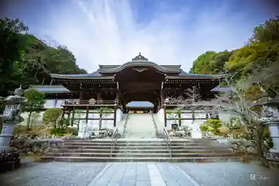 近江神宮(滋賀県)