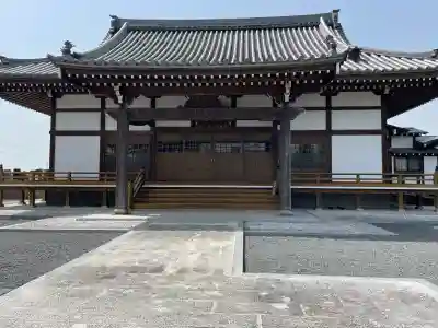 満願寺(栃木県)