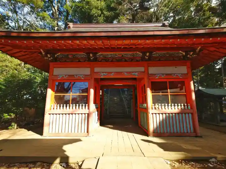 堀兼神社(浅間宮)の{uncategorized: "未分類", other: "その他", undefined: "問題あり", building: "その他建物", grave: "お墓", sacred_gate: "鳥居", guardian: "狛犬", statue: "像", buddha: "仏像", history: "歴史", nature: "自然", garden: "庭園", animal: "動物", pagoda: "塔", temizu: "手水舎", mountain_gate: "山門・神門", sanctuary: "本殿・本堂", subordinate: "末社・摂社", art: "芸術", scenery: "景色", jizo: "地蔵", ema: "絵馬", goshuin: "御朱印", omikuji: "おみくじ", items: "授与品その他", amulet: "お守り", goshuincho: "御朱印帳", eats: "食事", festival: "お祭り", votive_dance: "神楽", shichigosan: "七五三参", wedding: "結婚式", experience: "体験その他", initially: "初詣", around: "周辺", anti_infection: "感染症対策"}