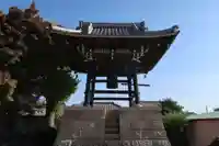 正瑞寺(愛知県)