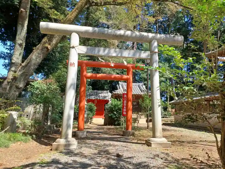 北野天神社の{uncategorized: "未分類", other: "その他", undefined: "問題あり", building: "その他建物", grave: "お墓", sacred_gate: "鳥居", guardian: "狛犬", statue: "像", buddha: "仏像", history: "歴史", nature: "自然", garden: "庭園", animal: "動物", pagoda: "塔", temizu: "手水舎", mountain_gate: "山門・神門", sanctuary: "本殿・本堂", subordinate: "末社・摂社", art: "芸術", scenery: "景色", jizo: "地蔵", ema: "絵馬", goshuin: "御朱印", omikuji: "おみくじ", items: "授与品その他", amulet: "お守り", goshuincho: "御朱印帳", eats: "食事", festival: "お祭り", votive_dance: "神楽", shichigosan: "七五三参", wedding: "結婚式", experience: "体験その他", initially: "初詣", around: "周辺", anti_infection: "感染症対策"}