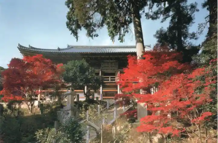 一乗寺(兵庫県)
