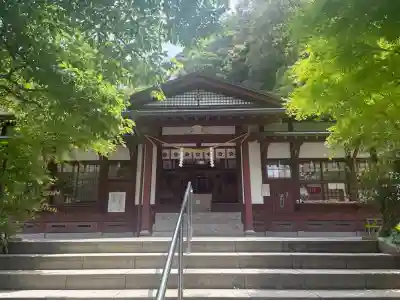 菅原神社の{uncategorized: "未分類", other: "その他", undefined: "問題あり", building: "その他建物", grave: "お墓", sacred_gate: "鳥居", guardian: "狛犬", statue: "像", buddha: "仏像", history: "歴史", nature: "自然", garden: "庭園", animal: "動物", pagoda: "塔", temizu: "手水舎", mountain_gate: "山門・神門", sanctuary: "本殿・本堂", subordinate: "末社・摂社", art: "芸術", scenery: "景色", jizo: "地蔵", ema: "絵馬", goshuin: "御朱印", omikuji: "おみくじ", items: "授与品その他", amulet: "お守り", goshuincho: "御朱印帳", eats: "食事", festival: "お祭り", votive_dance: "神楽", shichigosan: "七五三参", wedding: "結婚式", experience: "体験その他", initially: "初詣", around: "周辺", anti_infection: "感染症対策"}
