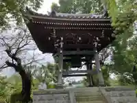 養運寺(東京都)
