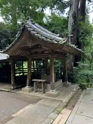 諏訪神社(千葉県)