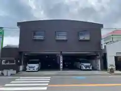 青島神社（青島神宮）(宮崎県)