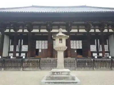 春日大社のその他建物