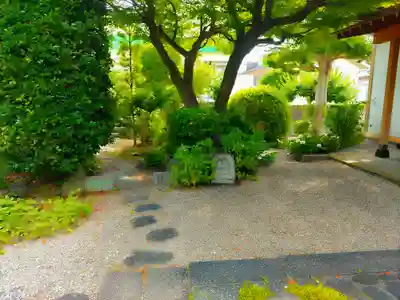 誓願寺のその他建物