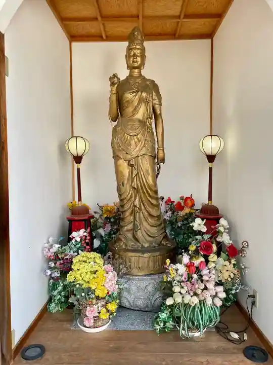 鬼法教総神苑(京都府)