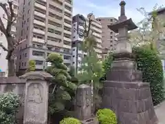 大聖院(東京都)