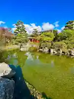 蓮華王院(三十三間堂)(京都府)