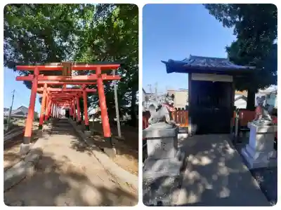 渋川神社の{uncategorized: "未分類", other: "その他", undefined: "問題あり", building: "その他建物", grave: "お墓", sacred_gate: "鳥居", guardian: "狛犬", statue: "像", buddha: "仏像", history: "歴史", nature: "自然", garden: "庭園", animal: "動物", pagoda: "塔", temizu: "手水舎", mountain_gate: "山門・神門", sanctuary: "本殿・本堂", subordinate: "末社・摂社", art: "芸術", scenery: "景色", jizo: "地蔵", ema: "絵馬", goshuin: "御朱印", omikuji: "おみくじ", items: "授与品その他", amulet: "お守り", goshuincho: "御朱印帳", eats: "食事", festival: "お祭り", votive_dance: "神楽", shichigosan: "七五三参", wedding: "結婚式", experience: "体験その他", initially: "初詣", around: "周辺", anti_infection: "感染症対策"}
