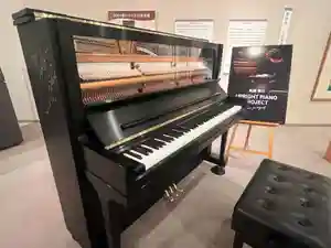 国宝 大法寺(長野県) 2023年10月24日(火)〜(2023年10月25日(水) 17時01分30秒投稿)