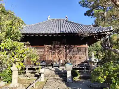 満願寺(兵庫県)