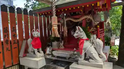 妙壽禅寺（妙寿寺）(大阪府)