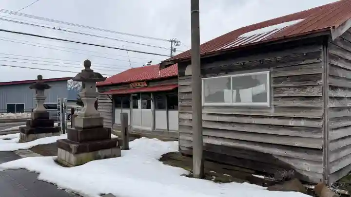 藤城地蔵堂の{uncategorized: "未分類", other: "その他", undefined: "問題あり", building: "その他建物", grave: "お墓", sacred_gate: "鳥居", guardian: "狛犬", statue: "像", buddha: "仏像", history: "歴史", nature: "自然", garden: "庭園", animal: "動物", pagoda: "塔", temizu: "手水舎", mountain_gate: "山門・神門", sanctuary: "本殿・本堂", subordinate: "末社・摂社", art: "芸術", scenery: "景色", jizo: "地蔵", ema: "絵馬", goshuin: "御朱印", omikuji: "おみくじ", items: "授与品その他", amulet: "お守り", goshuincho: "御朱印帳", eats: "食事", festival: "お祭り", votive_dance: "神楽", shichigosan: "七五三参", wedding: "結婚式", experience: "体験その他", initially: "初詣", around: "周辺", anti_infection: "感染症対策"}