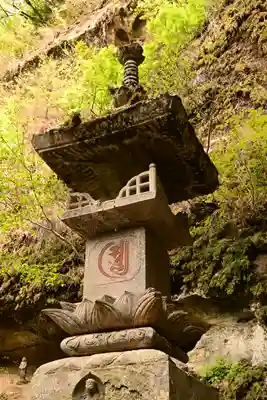 観音院(埼玉県)