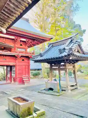 清水寺の{uncategorized: "未分類", other: "その他", undefined: "問題あり", building: "その他建物", grave: "お墓", sacred_gate: "鳥居", guardian: "狛犬", statue: "像", buddha: "仏像", history: "歴史", nature: "自然", garden: "庭園", animal: "動物", pagoda: "塔", temizu: "手水舎", mountain_gate: "山門・神門", sanctuary: "本殿・本堂", subordinate: "末社・摂社", art: "芸術", scenery: "景色", jizo: "地蔵", ema: "絵馬", goshuin: "御朱印", omikuji: "おみくじ", items: "授与品その他", amulet: "お守り", goshuincho: "御朱印帳", eats: "食事", festival: "お祭り", votive_dance: "神楽", shichigosan: "七五三参", wedding: "結婚式", experience: "体験その他", initially: "初詣", around: "周辺", anti_infection: "感染症対策"}
