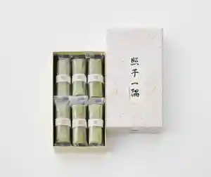 比叡山延暦寺(滋賀県)(2022年09月27日(火) 08時46分39秒投稿)